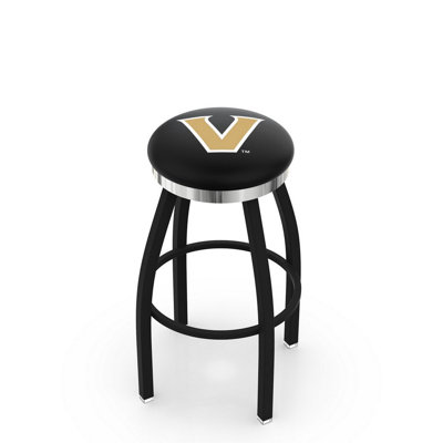 Tabouret tournant 36 "NCAA