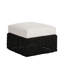 Soho Outdoor Ottoman with Cushion-632548888-575373648-576111736
