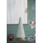 Arbre de table-1867139539