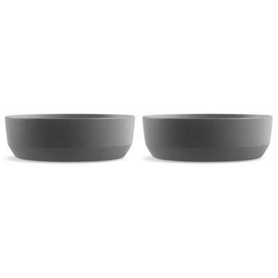 Tarhong Anti-Skid Pet Bowl