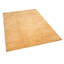 Indoor / Outdoor Area Rug-610579411