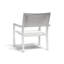 Naples Outdoor Lounge Chair