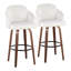 Tabouret de bar à hauteur fixe-1873198720-1873198722
