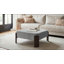 Repose-pieds Savane-1522589597