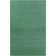 Breger Wool Indoor Rug
