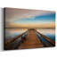 Terre Ceia Bay - galerie Cavas-277625859