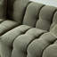 Coussin 108,66 po