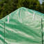 Walton Greenhouse-26700086