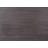 Donohue End Table-1983206082