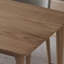 Table de salle à manger Minny-894800261