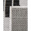 Tapis intérieur / extérieur d'extérieur moderne-88509490