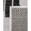 Tapis intérieur / extérieur d'extérieur moderne-88509517