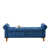 Bleu est en rupture de stock