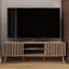 Tonsina TV Stand-1390176232