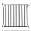 Safety Gate-70820984-70820977