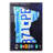 " Minnesota License Plate Map " by Design Turnpike-907297097