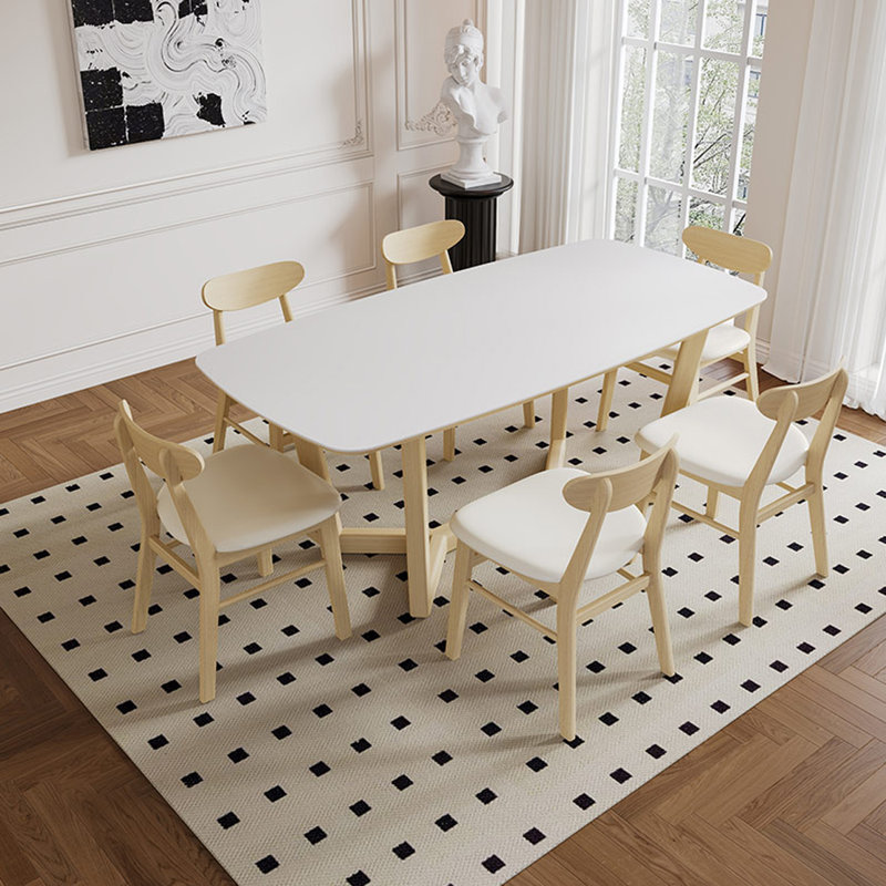 Fiorelli, 29.52"H x 70.86"L x 35.43"W