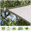 Toile d'ombrage rectangulaire Colourtree-90742965-86660752
