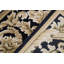 Wool Area Rug