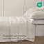 Velvet Coverlet Set