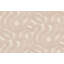 Abstract Wallpaper Roll by Sandberg-1780090435