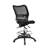 SPACE Mesh Drafting Chair