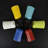 Omniware Salt and Pepper Shaker Set-56118580