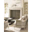 Caracole Upholstery Sofa