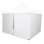 Parois latérales de la tente Caravan M-Series, cadre / toit non inclus