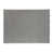 Ivoire/gris anthracite