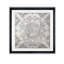 Mandala Sunburst, impression-40493634-40496448
