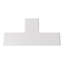 ILVE Nostalgie II 60 in Range Hood-2091220134
