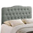 Modway Copper Grove Strathgartney Button-Tufted Upholstered Headboard-1708662905-1644791632