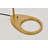 20.3" H 1-Light Table Lamp-103374137-103374133