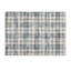 Tapis moderne lavable Buffola pour le salon Tapis neutre Tapis antidérapant-112571969-112572028