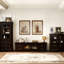 TV Stand for TVs up to 60"-2034030684