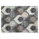Mahaney Geometric Indoor Rug