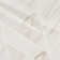 Saroshi 11.02 in. x 11.22 in. Polished Porcelain Marble Look Heringbone Floor and Wall Mosaic Tile