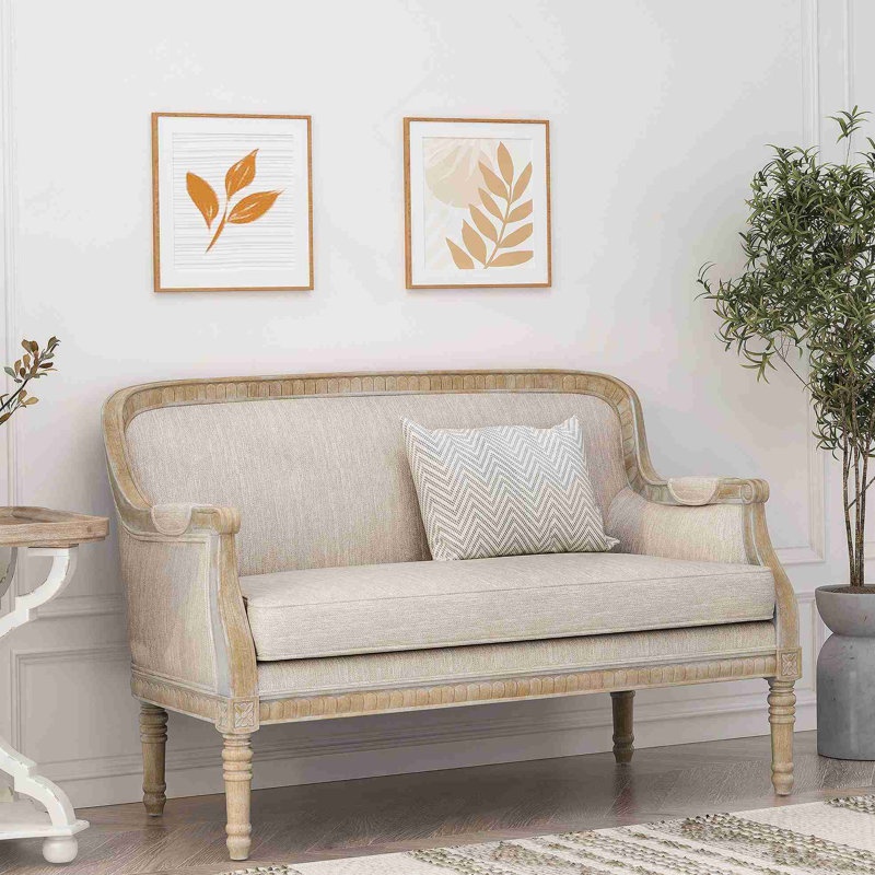 LOVESEAT