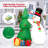 Christmas Decoration