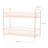 Cabinet Shelving Rack
