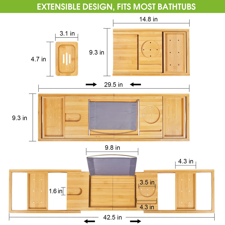 https://assets.wfcdn.com/im/68329391/resize-h755-w755%5Ecompr-r85/2547/254721704/Makynli+Free-standing+Bamboo+Bath+Caddy.jpg