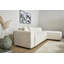 Charee Upholstered Corner Sectional-958521669-964444458
