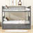 Eziel Bed-1175017451