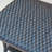 Table d'appoint Highfield Rattan-103983059