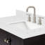  Meuble-lavabo simple 36 po avec comptoir en quartz 36 po-1552576376-1552576377-1593631994