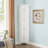 Loyde Dining Cabinet-126045842