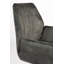 Jamie Upholstered Arm Chair-2122608413