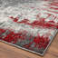 Tapis Ericjames-88367652