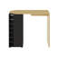 Sherisse Bar Table-73378290